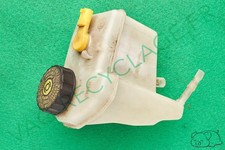 Maître-cylindre de frein BMW Z4