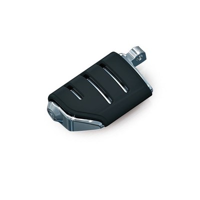 KURYAKYN TRIDENT ISO-PEGS, DOPPELT