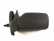 Retroviseur gauche (ou coque) Ford SCORPIO