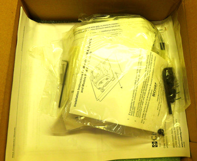 NEW Chief Mini RSA Custom Projector Ceiling Mount RSA315