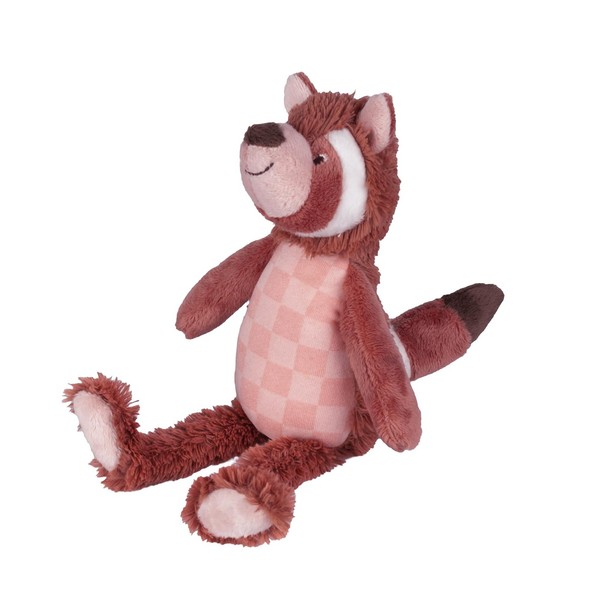 Happy Horse Pluche Stinkdier Steve No.1 24Cm (Us Import) NEU-image