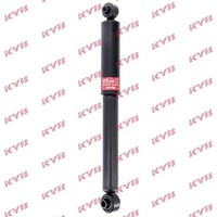 2X Kyb 343404 StoßDäMpfer FüR Citroen Peugeot C3 1007 Fc Fn Hb Km