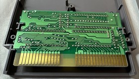 Pinball + Pinbot + Rock N Ball Nintendo NES Game Bundle Tested Authentic