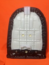 Yana Shiki Parts for Kawasaki Ninja ZX10 for sale | eBay