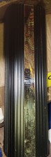 iPower 1000W Electronic Grow Light Ballast Dimmable 120/240V Switchable