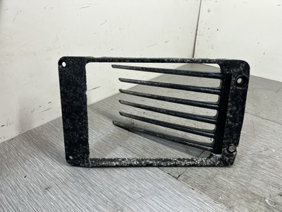 #ad #ad MERCURY JET 856627T3 HYDRO SURGE KIT $248.00