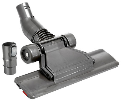 Dyson DC32 DC33 DC25 DC39 DC19T2 Staubsauger flacher Bodendüse (Spec6)