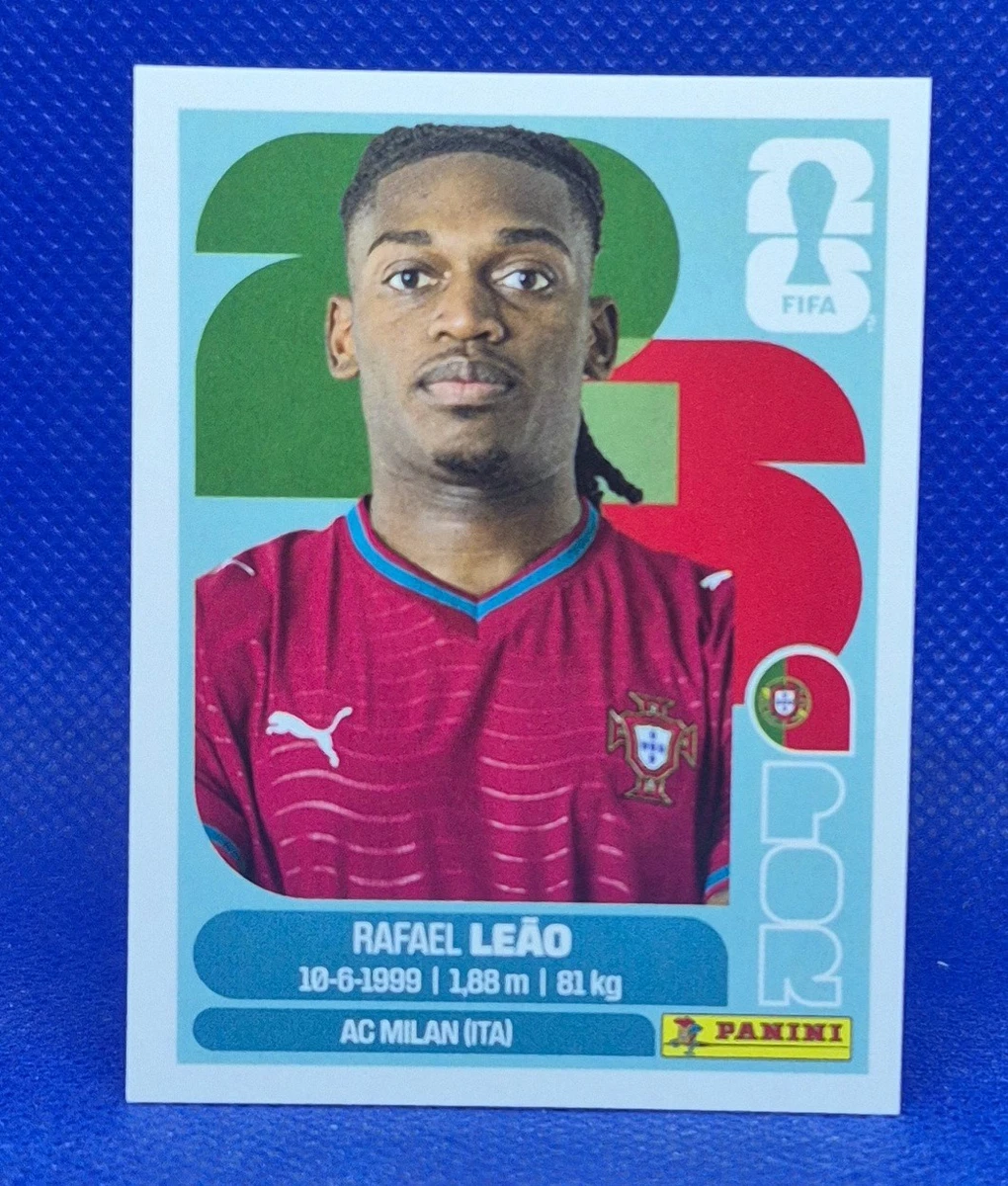 Panini Soccer Portugal Sports Trading Cards & Accessories for sale