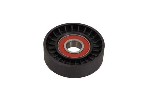 Maxgear 54-1449 Spannrolle, Keilrippenriemen FüR Toyota-image