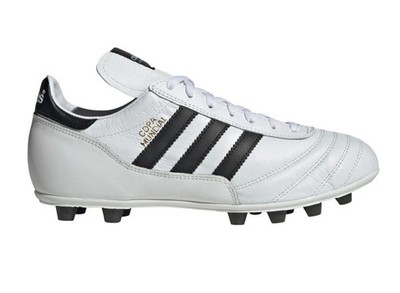 Adidas Copa Mundial Leather Soccer Cleats ID4050 Men s Sizes Made in Germany