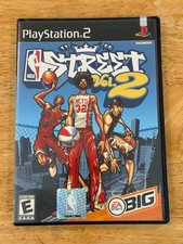 playstaytion 2 game bundle 16 total games  