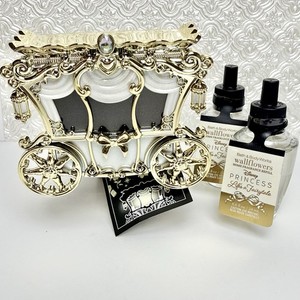 Bath and Body Works Carriage | eBay