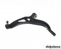 Querlenker Links Vorne FüR Ford Explorer 3.5 Ecoboost 4WD 13-25