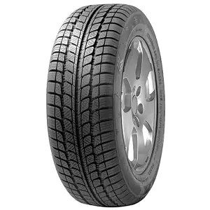 Gomme Invernali Fortuna 235/70 R16 106T WINTER SUV M+S pneumatici nuovi