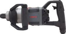 Proto 1 In. Drive Inline Air Impact Wrench J199wd Proto 1 In. Drive Inline Air Impact Wrench J199wd