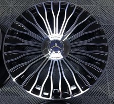 Custom Forged Wheel 1 P 17-24 Inch For Mercedes Bmw Audi Porshe Dodge Rr Custom Forged Wheel 1 P 17-24 Inch For Mercedes Bmw Audi Porshe Dodge Rr