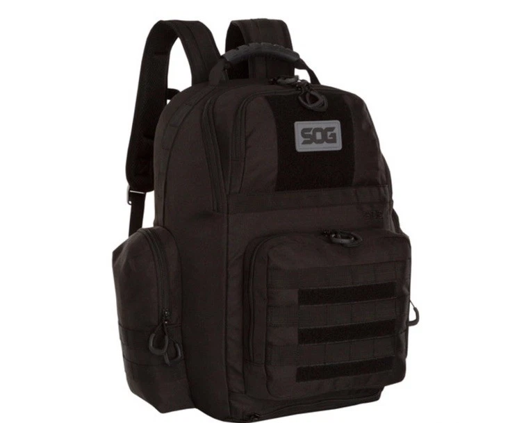 SOG Tactical Bags & Packs for sale | eBay