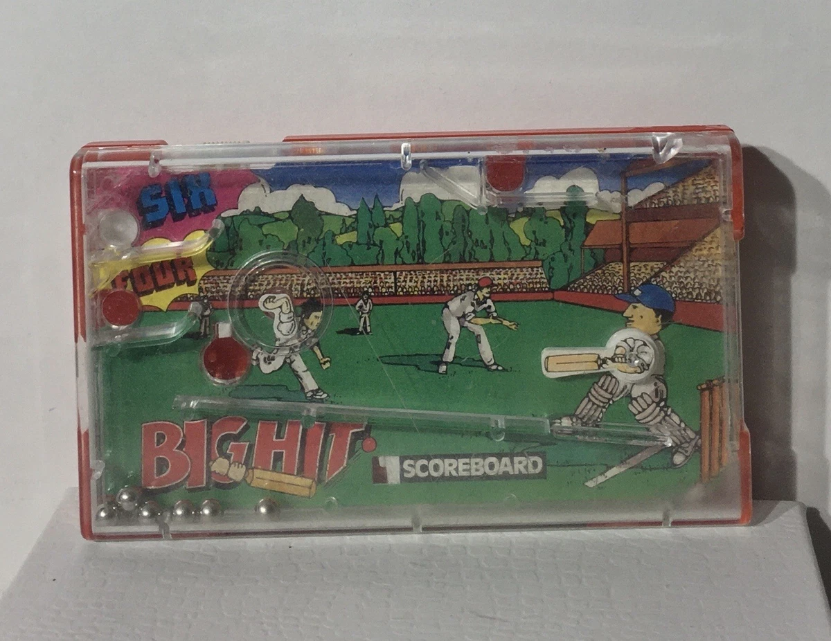 TOMY Games for sale - eBay
