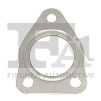 Dichtung Lader Fa1 412 523 FÜR Alfa Romeo Passend FÜR Fiat Opel Suzuki