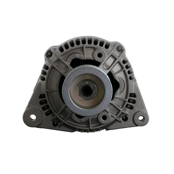 Lichtmaschine Generator 14 V 70 A Ø 70 Mm Valeo FüR U.A. Ford Orion-image