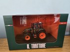 UH NH FIAT IL TRATTORE 1918 2025 SPECIAL EDITION TRACTOR 1 32 SCALE LTD ED