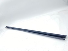 Peugeot 206 CC 2000 Plage arrière couvre-bagages MTL33962