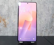 XIAOMI K40 GAMING BRUCE LEE LIMITED EDITION 256GB STORAGE 16GB RAM DUALSIM PHONE