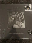 Taylor Swift Folklore The Long Pond Studio Sessions RSD 2023 Vinyl Sealed