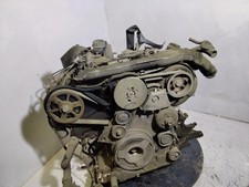 Turbo Honda HR-V