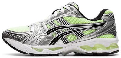 オルシオンページ Asics Gel Kayano 14 Illuminate Yellow for sale | eBay