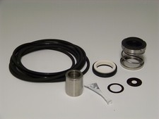 Goulds G&L SST-S Rebuild Kit (1.250″)