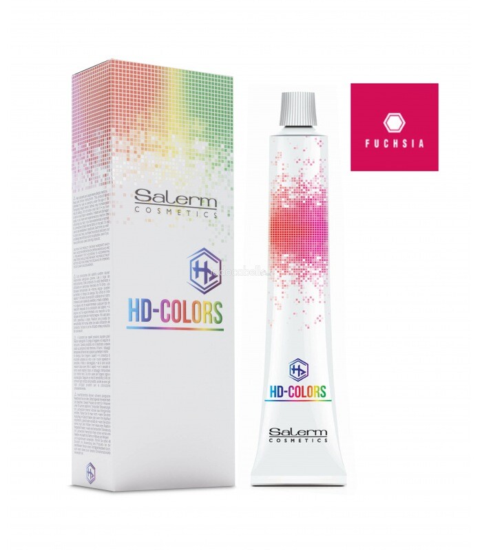 Coloring Cream 5.4oz
