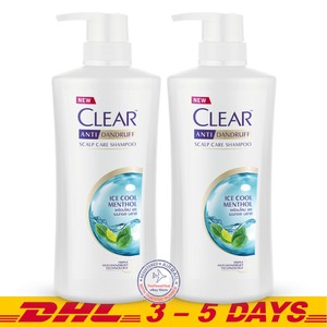  ›  › Shampoos & Conditioners (8851932391542)