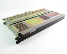 Dynair Series 1200 Chassis Video Model FR-1210A - FOR PARTS