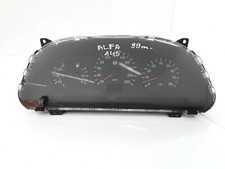 Compteur Alfa Romeo 2000