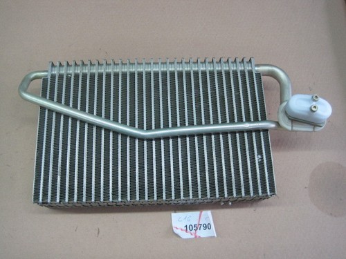 Verdampfer für Klimaanlage, MB C-Klasse, A2098300158 *NEU*