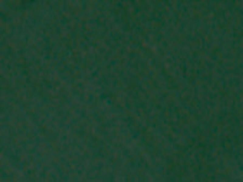 Picture 65 of 78