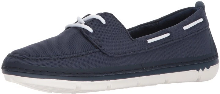 Step maro best sale sand