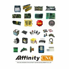 Tosoku MR8C 5Pin Gray Code Switch MPG CNC Pulse Generator 1PC