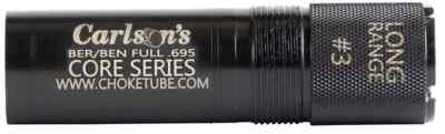 Carlson's Choke Tubes 41007 CORE Beretta/Benelli Mobil 12 Gauge Long Range