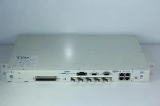 ADTRAN TOTAL ACCESS 1424S-CE 1172656G1 Access Gateway