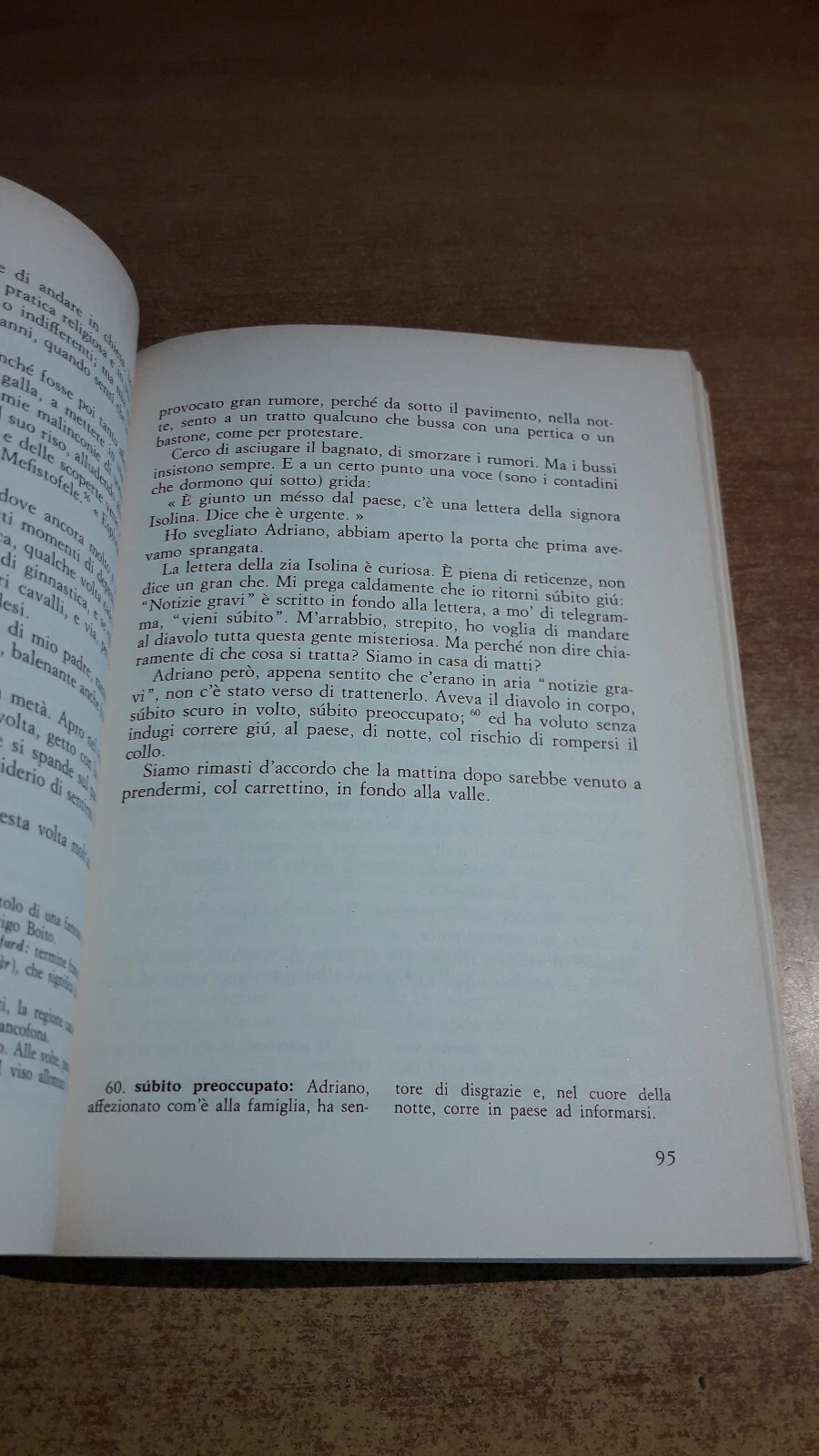 Foto 9 di 14