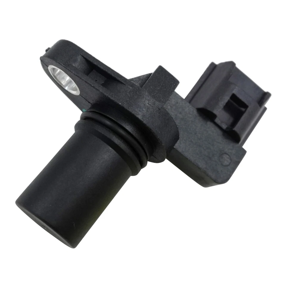 Engine Camshaft Position Sensor Fits Chevrolet Metro 1998 1999 2000 2001 PC226 - Image 4 of 4