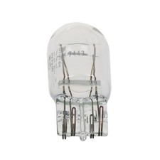 OEM NEW 2002-2020 Subaru Crosstrek Forester Baja Rear Tail Lamp Bulb 84920FE000