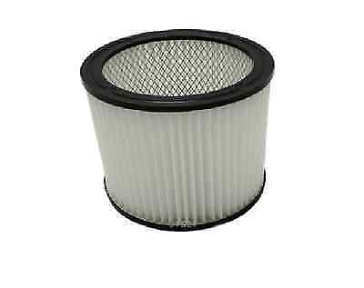 For Earlex canister vacuum cleaner wet 