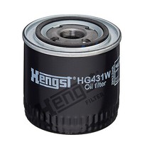 Hengst Filter HG431W ÖLfilter FüR