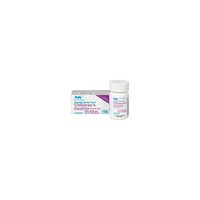 2 Pack Rugby Children's Aspirin Orange Flavor 81mg 36 Tablets Each on sale 2 Pack Rugby Children's Aspirin Orange Flavor 81mg 36 Tablets Each on sale