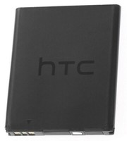 Original Htc Desire C Desire 200 Akku Ba S910 Batterie Accu 1230Mah Neu Ovp