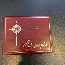 Pittsburgh Steelers Collecting and Fan Guide 79