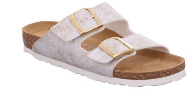 Discount Rohde Rohde Ladies Slippers Uk Rohde Astronomy Womens